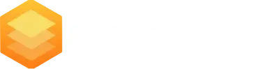 PacketStream