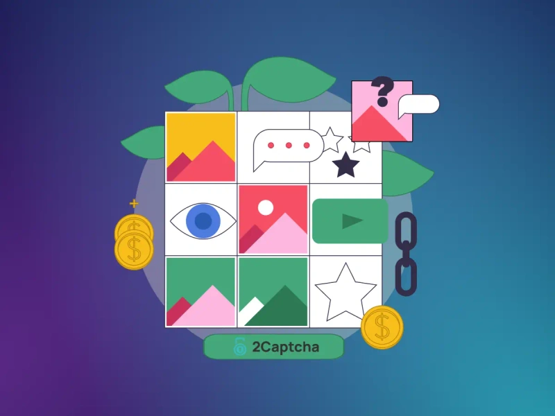 QQ Registration: How to Use Undetectable and 2Captcha