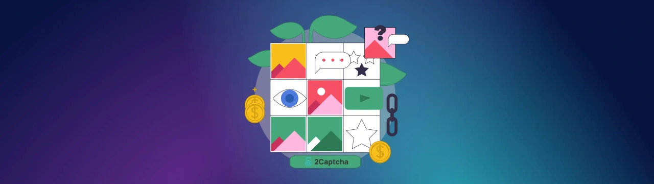 QQ Registration: How to Use Undetectable and 2Captcha