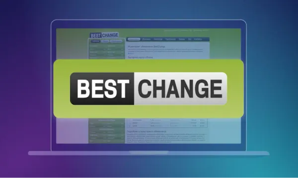 Deep Dive: Simplified Crypto Payments via Exchangers – A Comprehensive Guide