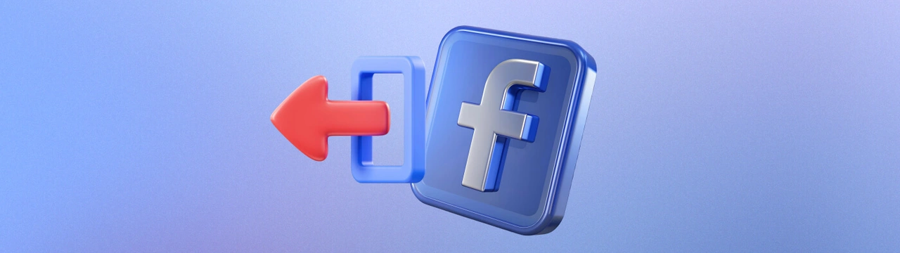 Why Did Facebook Log Me Out? Top Reasons and Solutions Explained