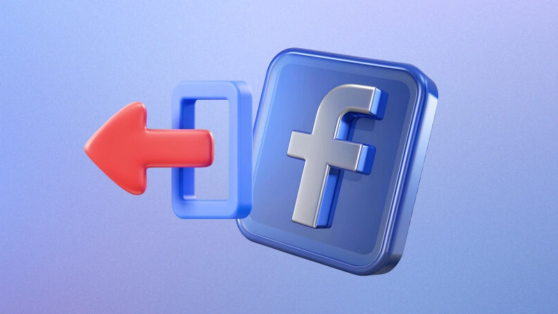 Why Did Facebook Log Me Out? Top Reasons and Solutions Explained