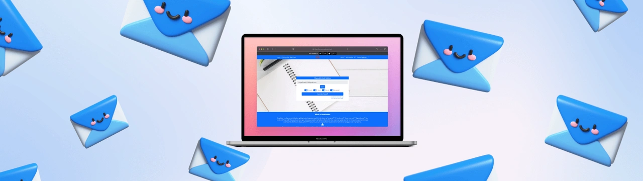 The Best Gmailnator: Your Go-To Guide for Temporary Email Solutions