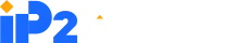 IP2World