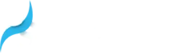 Proxy Speed