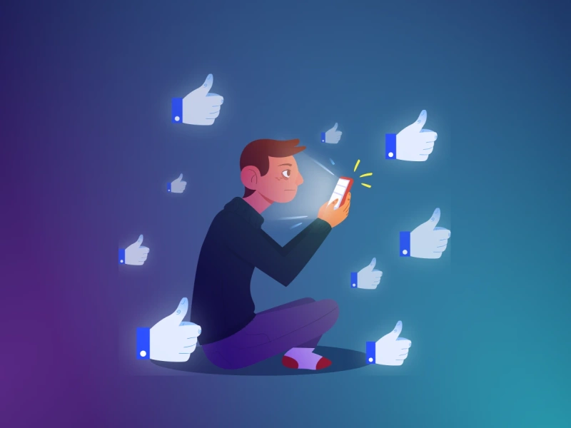 How to extend the life of a Facebook account: content creation strategies, advertising tips, warming up accounts