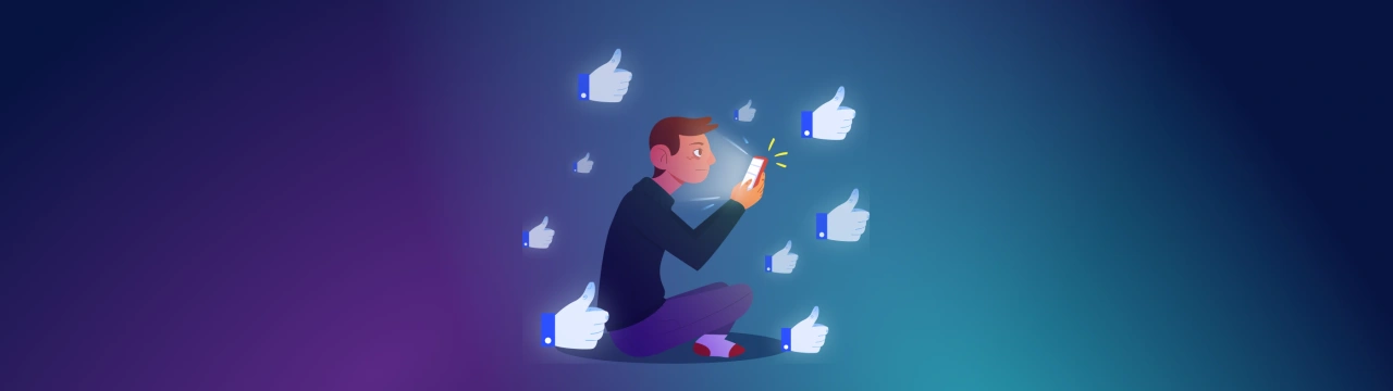 How to extend the life of a Facebook account: content creation strategies, advertising tips, warming up accounts