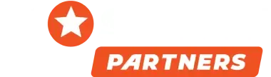 Mostbet Partners