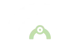ROTATING PROXIES