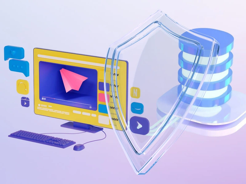 Maximize Access with the Best YouTube Proxy for Unblocking Content