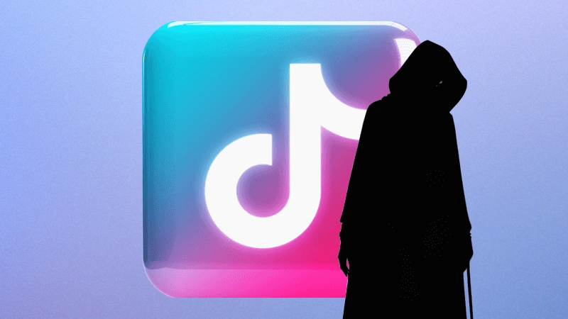 Shadowban on TikTok: Causes, Signs, and Ways to Fix It