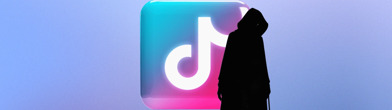 Shadowban on TikTok: Causes, Signs, and Ways to Fix It