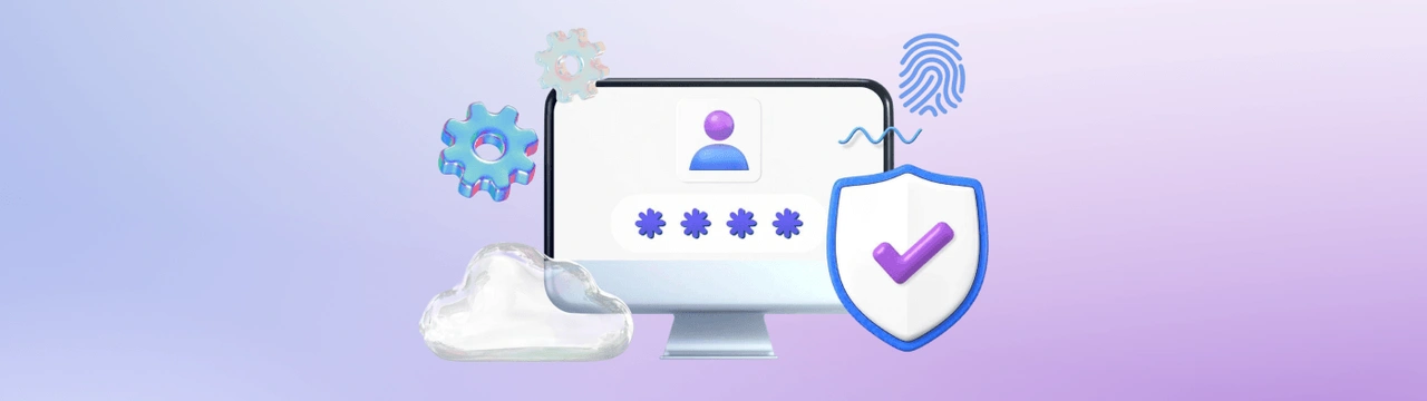 How to Check a Browser Fingerprint: A Step-by-Step Profile Audit