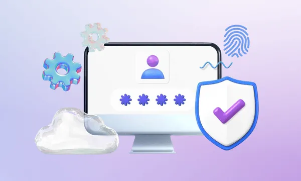 How to Check a Browser Fingerprint: A Step-by-Step Profile Audit
