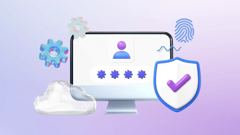 How to Check a Browser Fingerprint: A Step-by-Step Profile Audit
