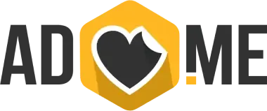 Adheart