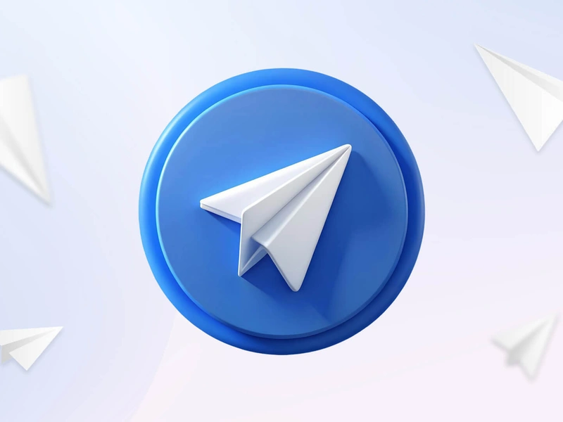 How to Find Telegram Groups: A Simple Guide to Discovering Communities