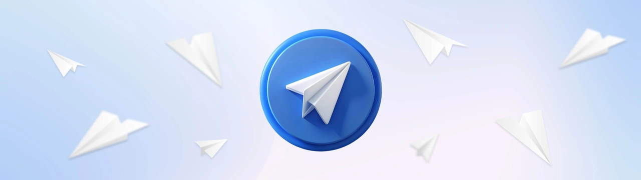 How to Find Telegram Groups: A Simple Guide to Discovering Communities