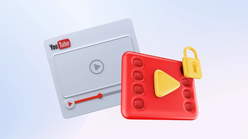 Best Methods to Get YouTube Unblocked and Access Content Freely