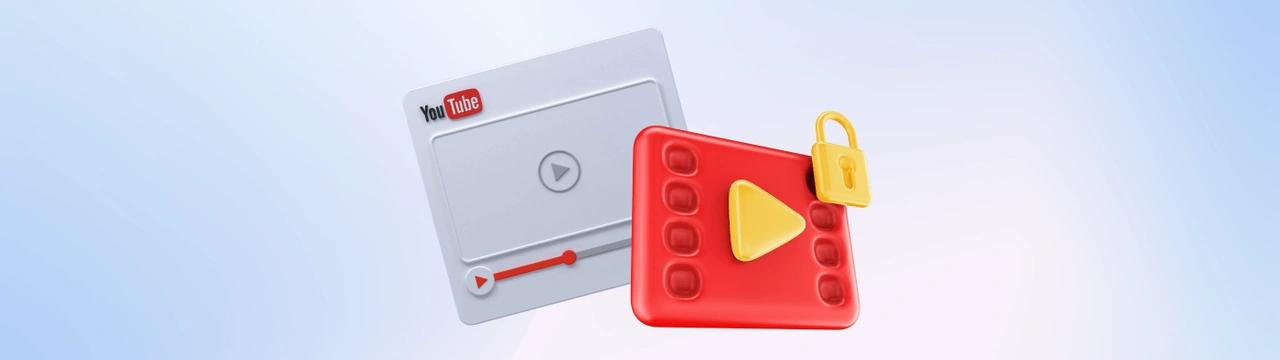 Best Methods to Get YouTube Unblocked and Access Content Freely