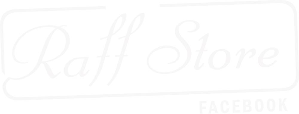 Raff Store