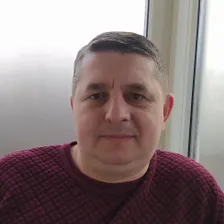 Dmytro Yakovenko