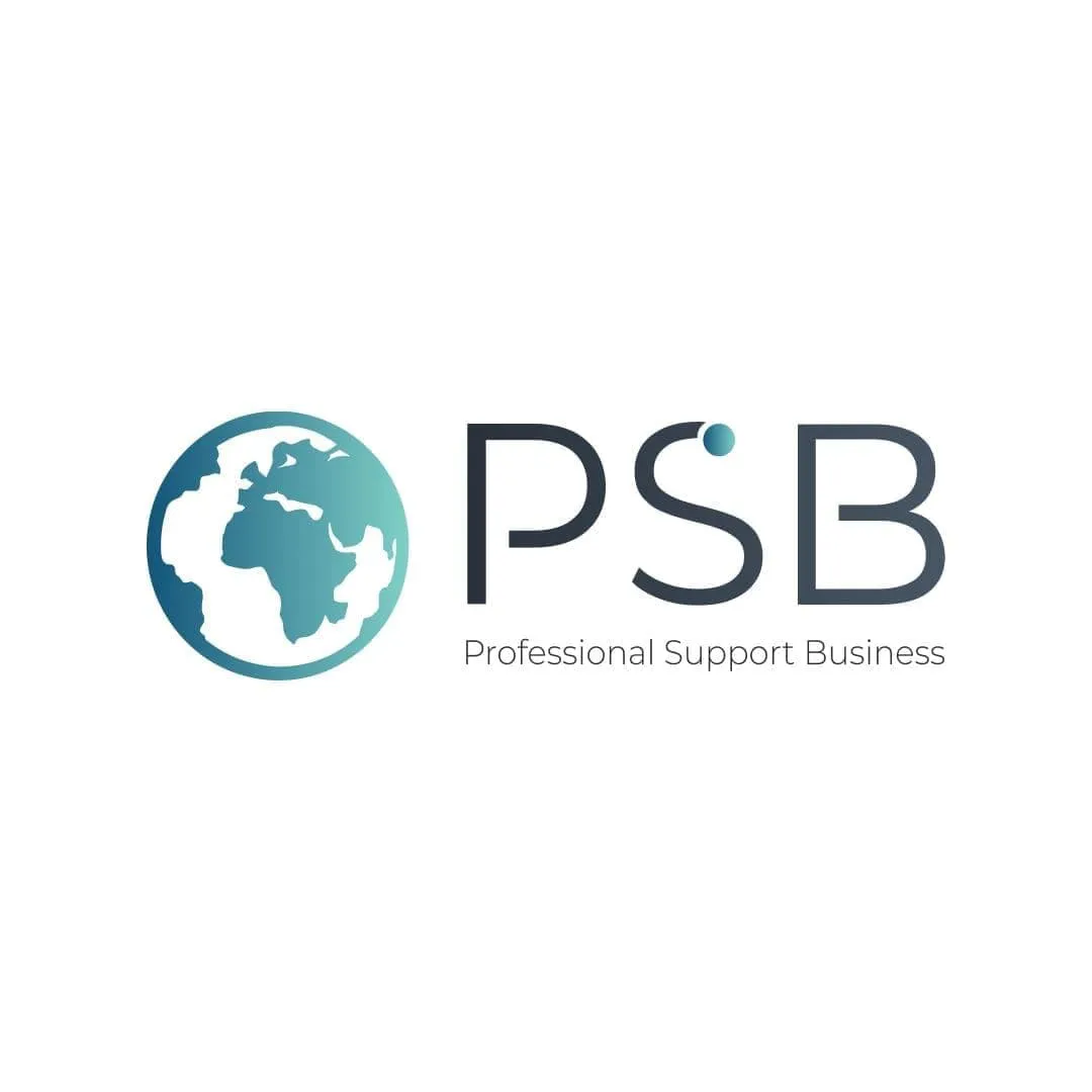 PSB Proxy