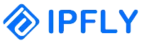 IPFLY