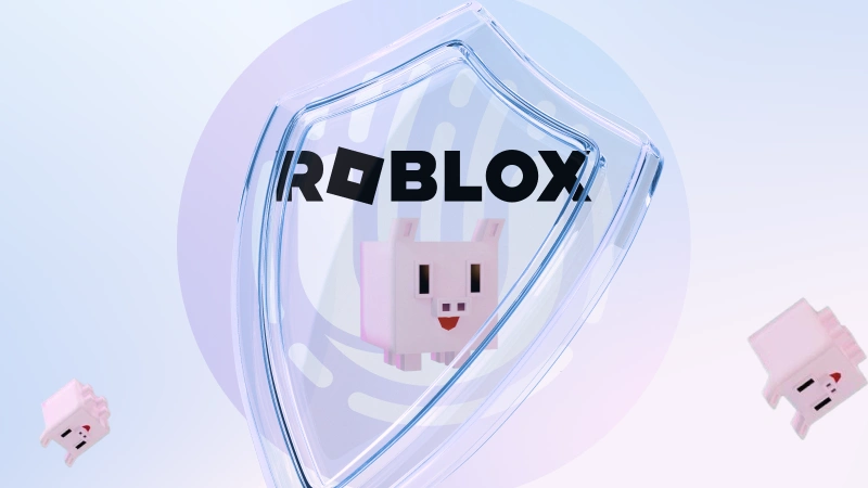 Top Ways to Access Unblocked Roblox at School Without Downloads