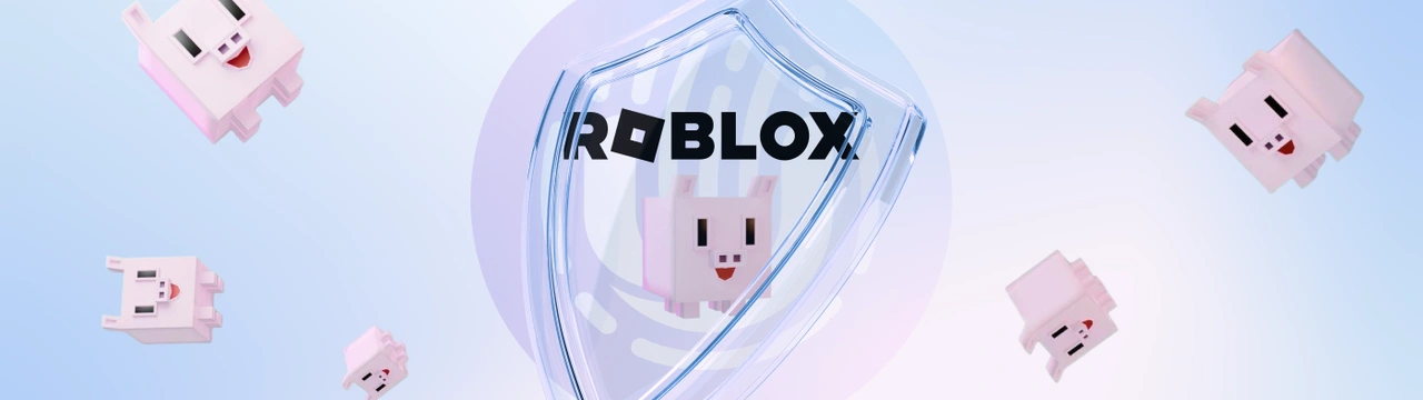 Top Ways to Access Unblocked Roblox at School Without Downloads