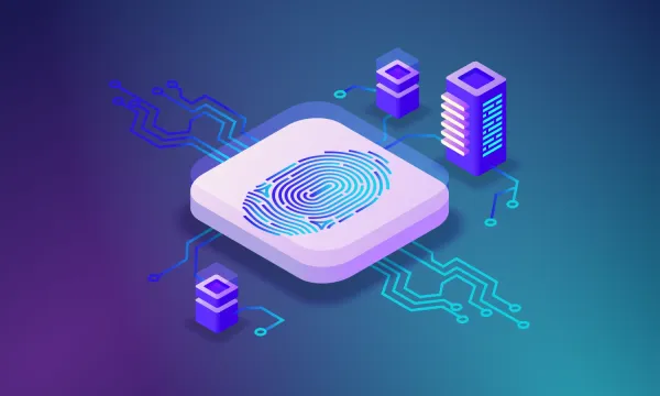 Digital Fingerprints: Understanding and Bypassing Identification