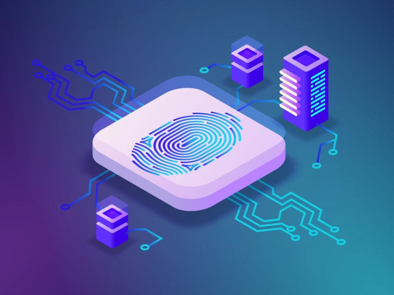 Digital Fingerprints: Understanding and Bypassing Identification