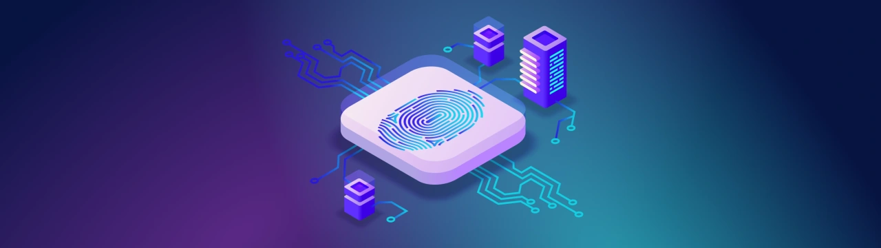 Digital Fingerprints: Understanding and Bypassing Identification