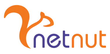 NetNut