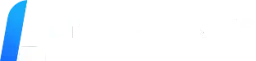 Live Proxies