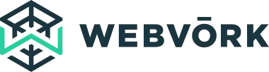 Webvork