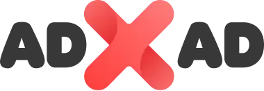 ADxAD