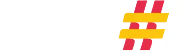 CPA#1
