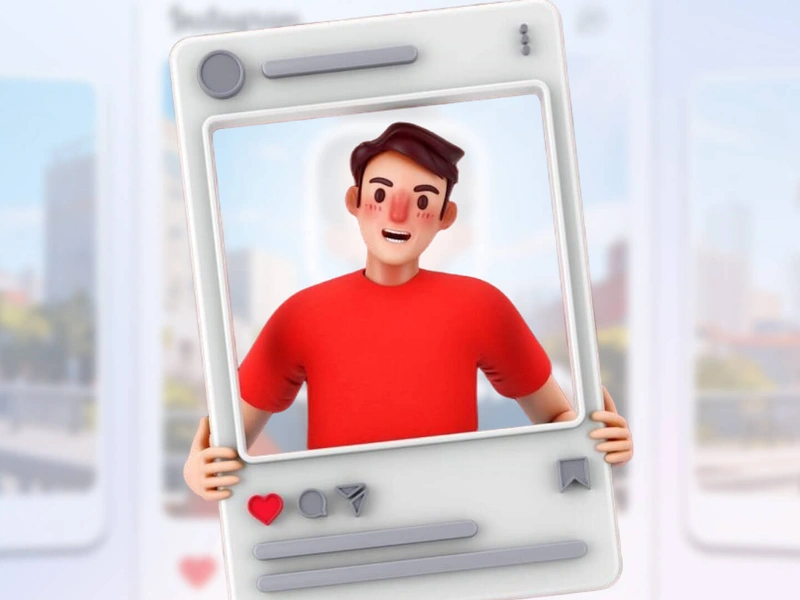 How to Create a Second Instagram Account: A Simple Step-by-Step Guide