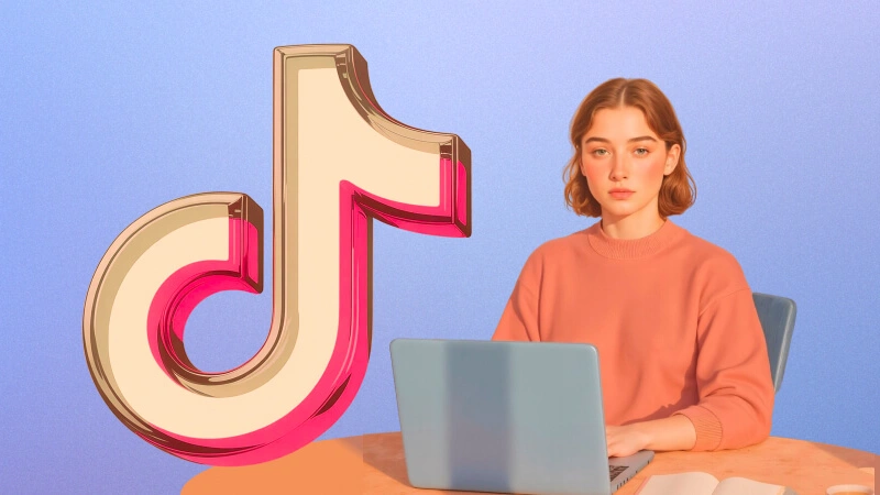 How to Get Tik Tok Unblocked: Simple and Effective Methods