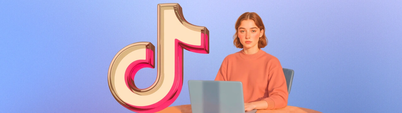 How to Get Tik Tok Unblocked: Simple and Effective Methods