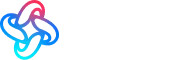 Proxyma