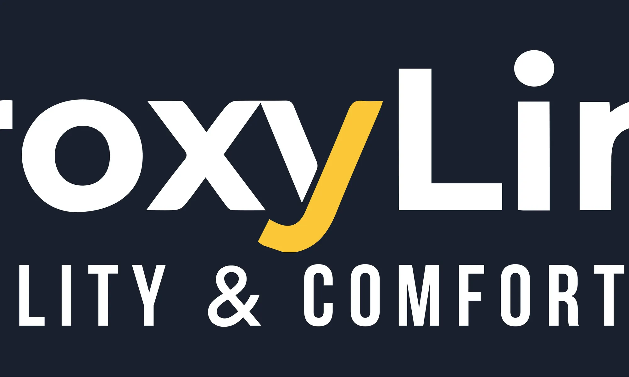 Proxyline