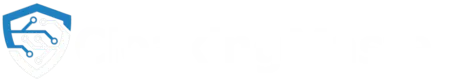 Cloaking Master