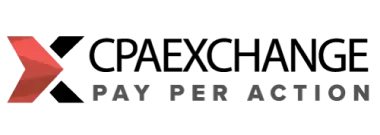 CPAExchange
