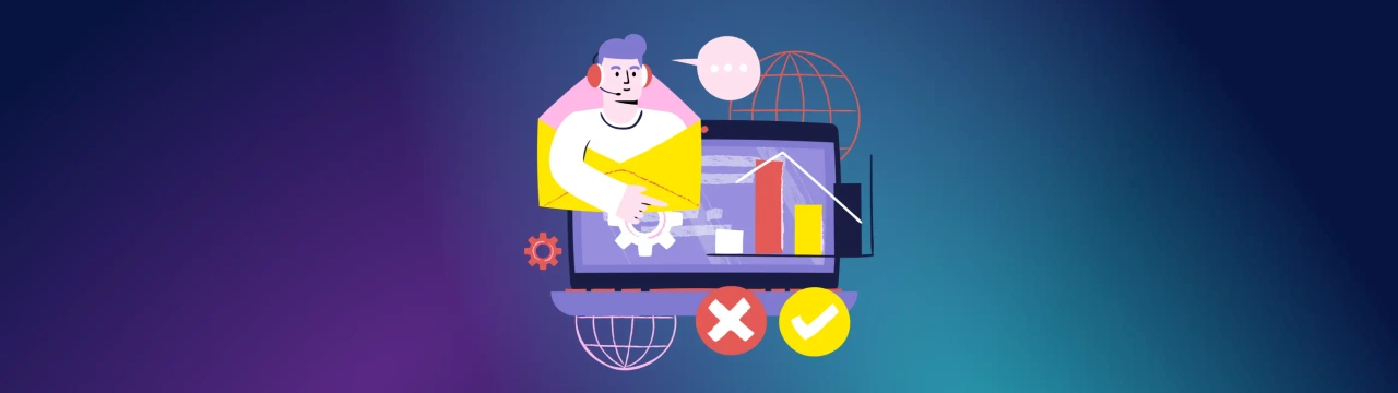 How to bypass IP bans in 2024 for free or by subscription