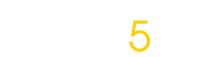 Shopsocks5