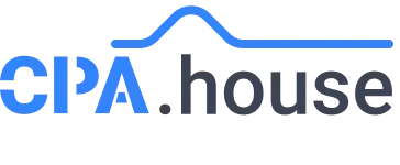 CPA.house