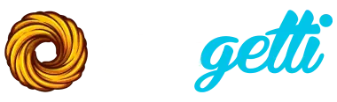 CPAgetti