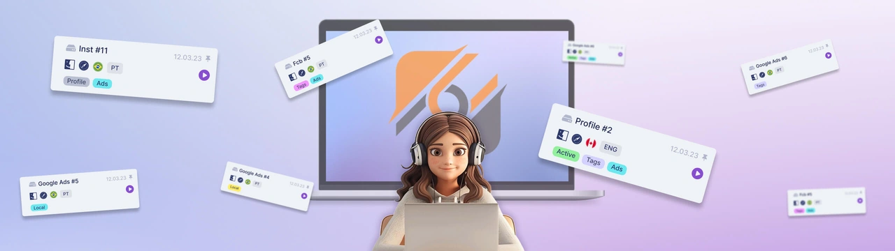 Top Strategies to Bypass Linkvertise for Hassle-Free Downloads.